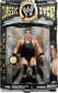 2008 WWE Jakks Pacific Best of Classic Superstars Series 2 Andre the Giant