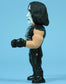 2000 WCW Shelcore Wristband Candy Dispenser Sting