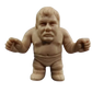 1982 Popy Super Puroresu Keshi Stan Hansen