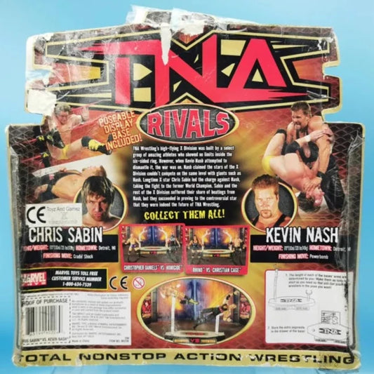 © KWK Branding Company Ltd.