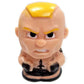 2016 Party Animal Toys WWE TeenyMates Series 2 Brock Lesnar