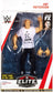 2019 WWE Mattel Elite Collection Series 68 Pat Patterson [Exclusive]