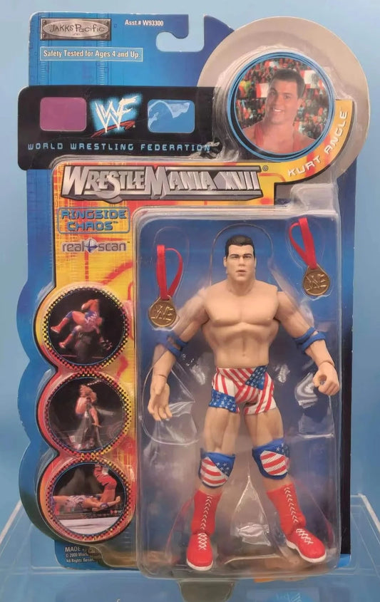 © KWK Branding Company Ltd.