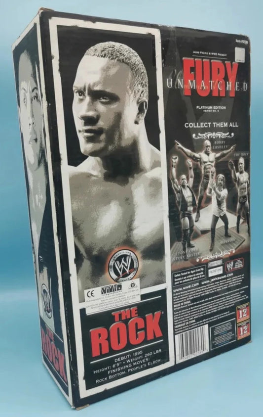 © KWK Branding Company Ltd.