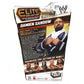 2013 WWE Mattel Elite Collection Series 22 Damien Sandow