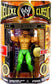 2008 WWE Jakks Pacific Deluxe Classic Superstars Series 6 Eddie Guerrero