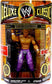 2008 WWE Jakks Pacific Deluxe Classic Superstars Series 6 Triple H