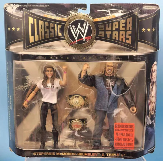 © KWK Branding Company Ltd.