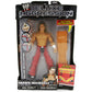 2008 WWE Jakks Pacific Deluxe Aggression Series 12 Shawn Michaels