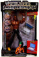 2009 WWE Jakks Pacific Deluxe Aggression Series 19 JTG