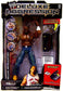 2009 WWE Jakks Pacific Deluxe Aggression Series 19 Shad