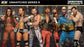AEW Jazwares Unmatched Collection Series 10 Kenny Omega