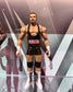 2022 WWE Mattel Basic Series 135 Bron Breakker