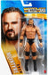 2021 WWE Mattel Basic WrestleMania 37 Drew McIntyre