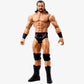 2021 WWE Mattel Basic WrestleMania 37 Drew McIntyre