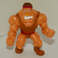 1995 Matchbox Monster Wrestlers In My Pocket #34: Bully Beef