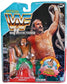 1990 WWF Hasbro Series 1 Jake "The Snake" Roberts with Python Punch!
