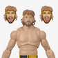 2023 WWE Mattel Creations Exclusive Ultimate Edition Logan Paul