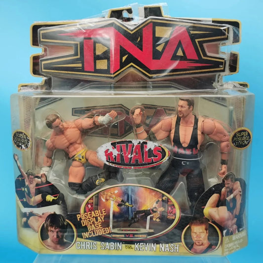 © KWK Branding Company Ltd.