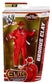 2013 WWE Mattel Elite Collection Series 18 Brodus Clay