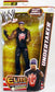 2013 WWE Mattel Elite Collection Series 18 Undertaker