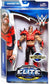 2014 WWE Mattel Elite Collection Series 30 Hawk