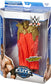 2015 WWE Mattel Elite Collection Series 35 Triple H