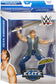 2015 WWE Mattel Elite Collection Series 36 Dean Ambrose