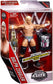 2015 WWE Mattel Elite Collection Series 39 Dolph Ziggler