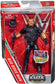 2016 WWE Mattel Elite Collection Series 47A Big Boss Man
