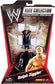 2010 WWE Mattel Elite Collection Series 5 Dolph Ziggler