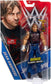 2017 WWE Mattel Basic Series 72 Dean Ambrose [Chase]