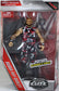 2016 WWE Mattel Elite Collection Series 45 Bubba Ray Dudley
