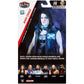2019 WWE Mattel Elite Collection Series 66 Nikki Cross [With Mask Off]