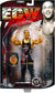 2007 WWE Jakks Pacific ECW Series 1 Rob Van Dam