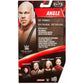 2020 WWE Mattel Elite Collection Network Spotlight Series 3 Kurt Angle [Exclusive]