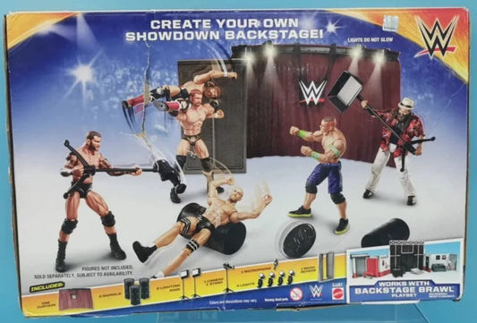 © KWK Branding Company Ltd.