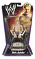 2010 WWE Mattel Basic Elimination Chamber Chris Jericho