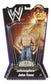 2010 WWE Mattel Basic Elimination Chamber John Cena