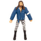 2018 WWE Mattel Elite Collection Ringside Exclusive The Brian Kendrick