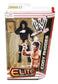 2012 WWE Mattel Elite Collection Series 13 Cody Rhodes [With Jacket Off]