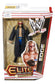 2012 WWE Mattel Elite Collection Series 13 Edge