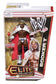 2012 WWE Mattel Elite Collection Series 14 Booker T