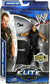 2013 WWE Mattel Elite Collection Series 25 Dean Ambrose
