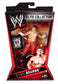 2011 WWE Mattel Elite Collection Series 8 Evan Bourne