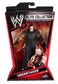 2011 WWE Mattel Elite Collection Series 8 Undertaker