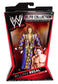 2011 WWE Mattel Elite Collection Series 8 William Regal