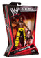 2011 WWE Mattel Elite Collection Series 9 Kofi Kingston