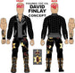 2022 FTC Rising Stars of Wrestling David Finlay