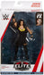 2019 WWE Mattel Elite Collection Series 69 Sonya Deville [Exclusive]